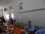 1° raduno Ascoli Piceno dal 9 al 10 settembre 2011 -  foto...164 - la mensa... oggi.jpg
